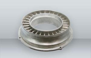 Wholesale Other Manufacturing & Processing Machinery: Additive Manufacturing Material