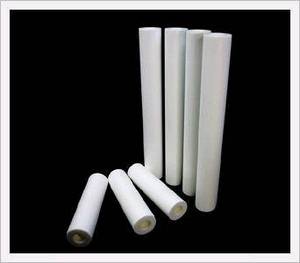 Wholesale polypropylene microfiber: Absolute Depth Filter