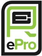 Epro