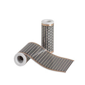 Wholesale Other Heaters: DC Using Heating Film (Far Infrared Ray Heating)