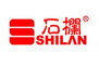 Shilan Lighting Electronic Co.,Ltd Guangdong Company Logo