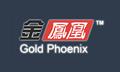 Golden Phoenix Machinery Manufacturing Technology Co., Ltd.