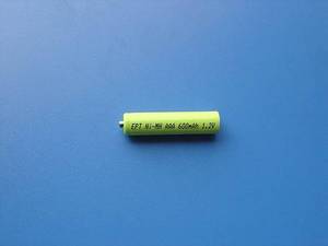Hung Sang Electric Co., Ltd - cell, battery, cells - EC21 Mobile