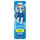 Sell ORAL-B COMPLETE 5 ZONE CLEANING TOOTHBRUSH 1+1