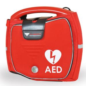 Wholesale defibrillator: Defibrillator Rescue Sam Aed