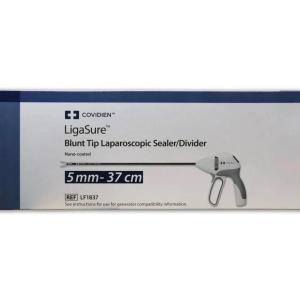 Wholesale divider: Covidien LigaSure Blunt Tip Laparoscopic Sealer/Divider LF1837