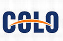 Hangzhou Color Powder Coating Equipment Co.,Ltd Company Logo