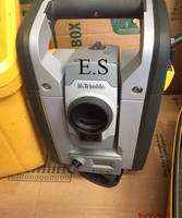 Sell Trimble SPS930 DR-Plus 1/1 CALIBRATED(id:24068115) from Equip ...