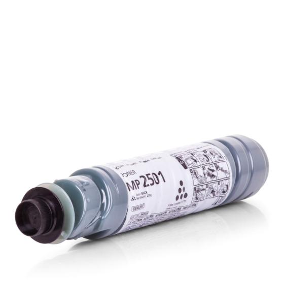 Genuine Ricoh Toner,Developer