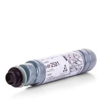 Genuine Ricoh Toner,Developer