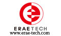 Eraetech Co., Ltd. Company Logo