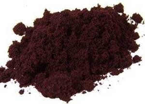 Wholesale acai berry powder: Acai Berry Powder and Extract