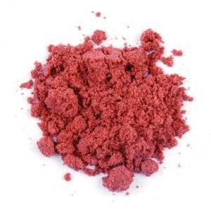 Wholesale c: Beet Powders and Extracts