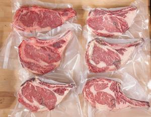Wholesale Meat & Poultry: Halal Frozen Boneless Beef/Cattle Meat/ Bufallo Meat for Sale