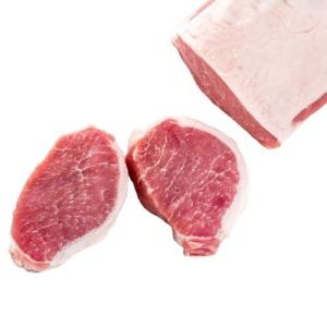 Wholesale pork meat: Quality Frozen Pork Meat, Frozen Pig Meat, Pork Primal Cuts