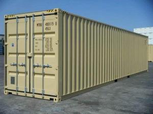Wholesale fitness: Shipping Containers for Sale