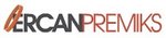 Ercan Premiks AS Company Logo