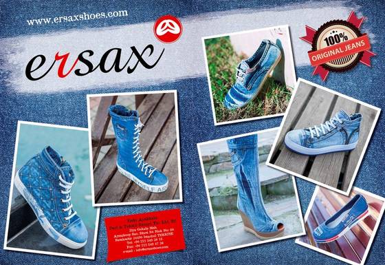 easiest way to sell shoes online