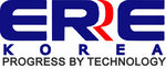 Ere Autotech Korea Company Logo