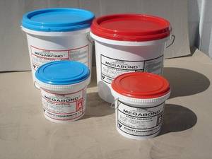 pp resin supplier malaysia