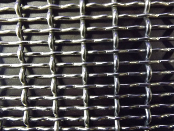 Stainless Steel Architectural Mesh(id:10115513) Product details - View ...