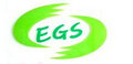 Ergas Technology CO.,LTD Company Logo