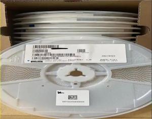 Wholesale voltage regulator: Unused Electronic Materials
