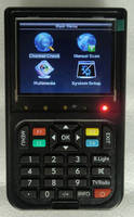 Terrestrial Signal Finder Satlink WS-6905