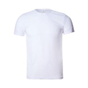 Wholesale t shirt: Cotton Tshirt