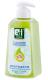 Sell Industry Hand Sanitizer(560ml)