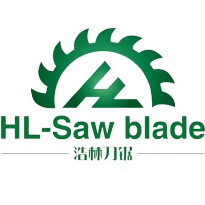 Zibo HaoLin Saw Blade Co., Ltd. Company Logo