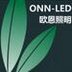 Shenzhen ONN Semi-conductor Lighting Co., LTD Company Logo