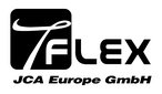 JCA Europe GmbH Company Logo