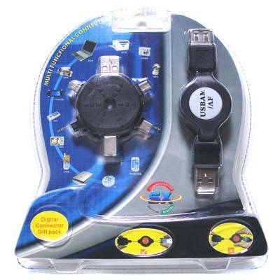 Computer Peripherals