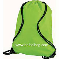 Sell Drawstring Bag (HBDR-001)