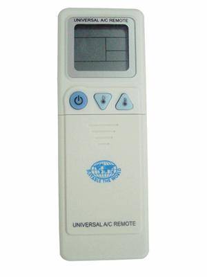 Universal remote control uet 606 инструкция коды