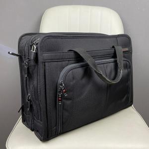 Wholesale computer bag: LW051 Briefcase Computer Bag