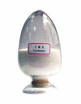 Wholesale d: Triclosan(DP300)