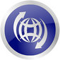 Tianjin Xinyue Industrial and Trade Co.,Ltd Company Logo
