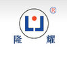 Jinan Longxiang Painting Equipment Co.,Ltd Company Logo