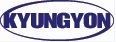 Kyungyon Exhibition Corp Company Logo