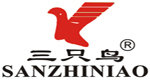 Three Birds Leather Co.,Ltd Company Logo