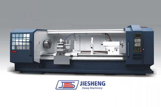 Changzhou machinery. Крутильная машина для кабеля. Rigid frame strander one load bobine. Changzhou machinery. Jie sheng 7.