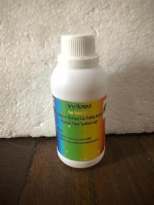 Wholesale vegetable: Elephant Mass Herbicide Most Powerful Wild & Weed Removal 250 Ml