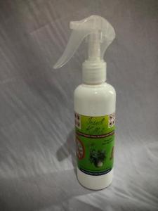 Wholesale bottle: Special Insect Killer for Plants Eradicates Plant Diseases and Pests
