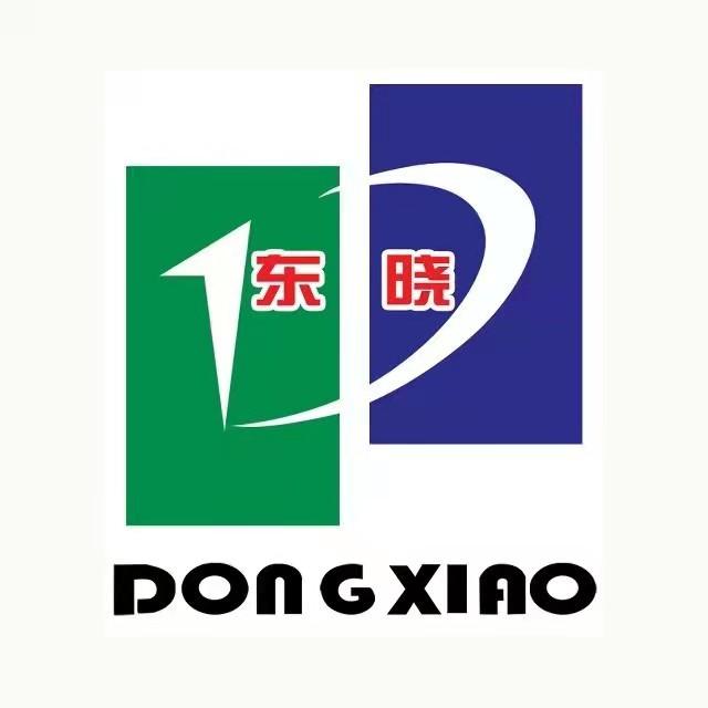 Zhucheng Dongxiao Biotechnology Co,.Ltd.