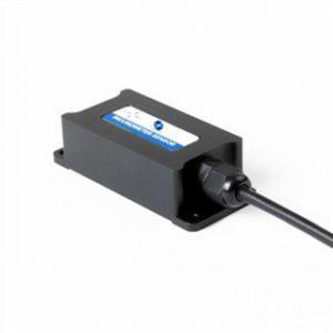 Wholesale solar calculator: Low Cost Voltage Type Single Axis Tilt Sensor