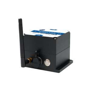 Wholesale digital recorder: Low Power Consumption Wireless Transmission Tilt Sensor