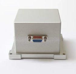 Wholesale cost efficiency: 3.Cost-Efficient Triaxial MEMS North Seeker
