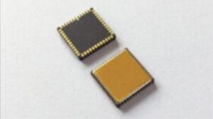 Wholesale Sensors: High Performance MEMS Gyroscope